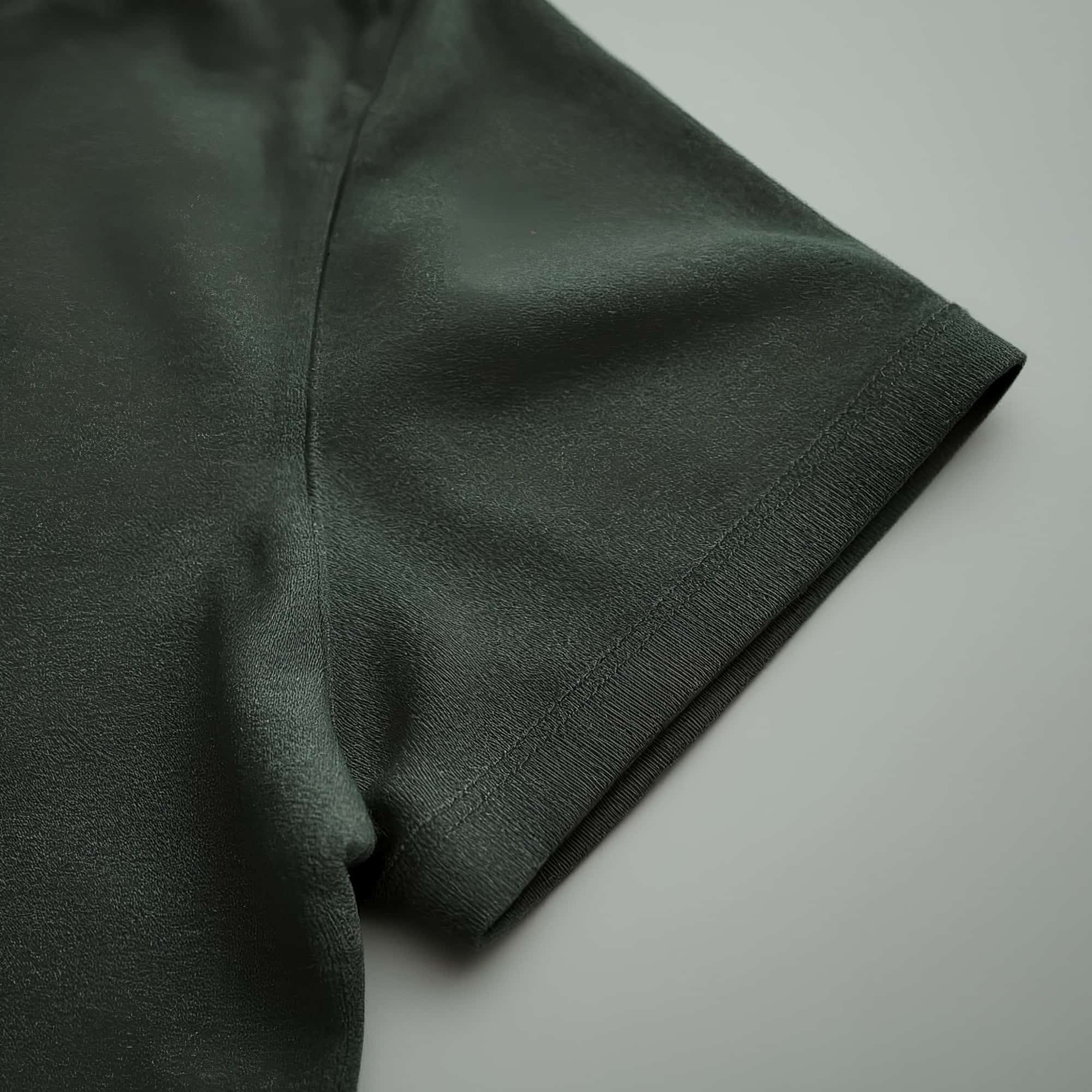 Men's Bestsellers