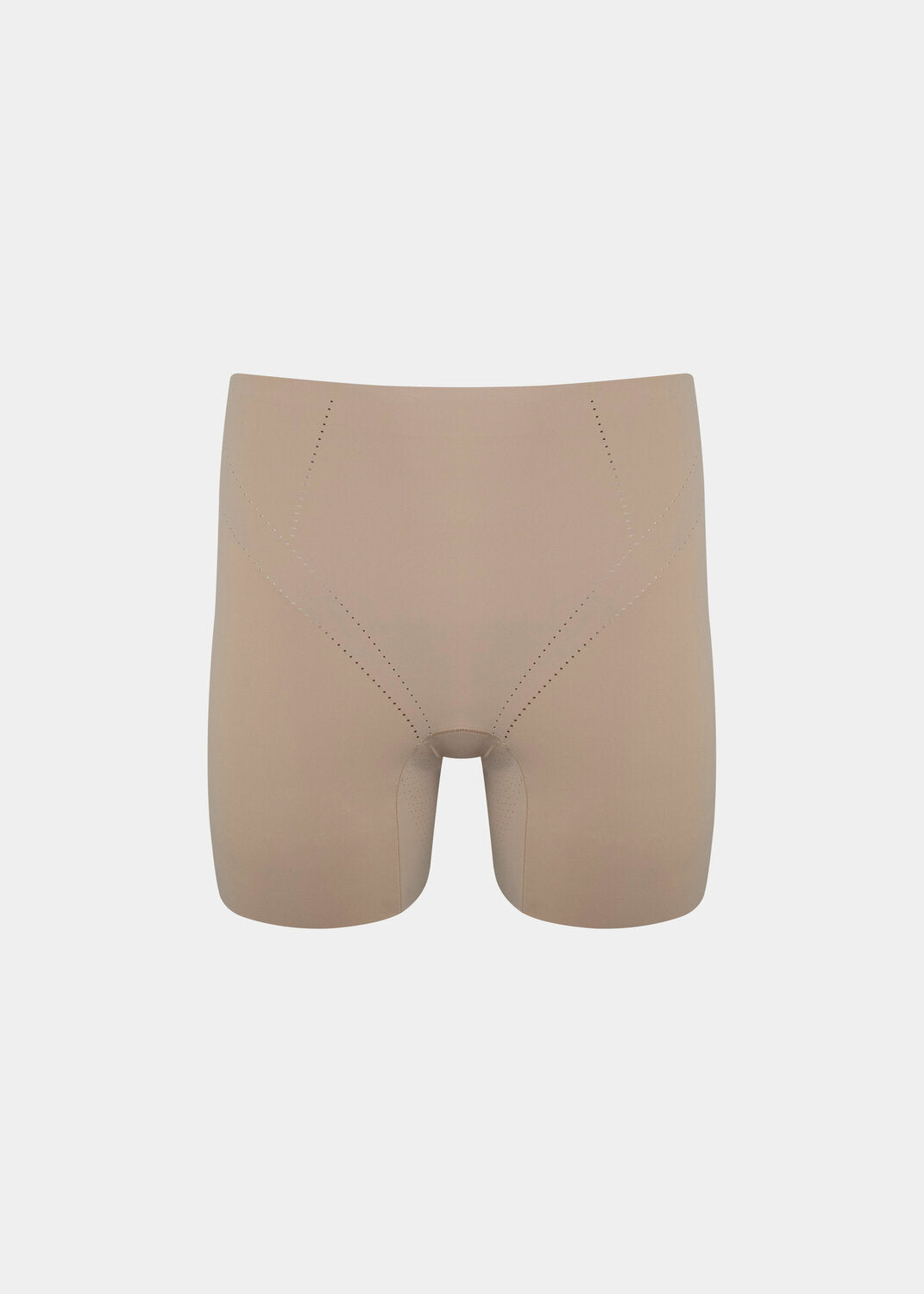 Dream Shaper Short