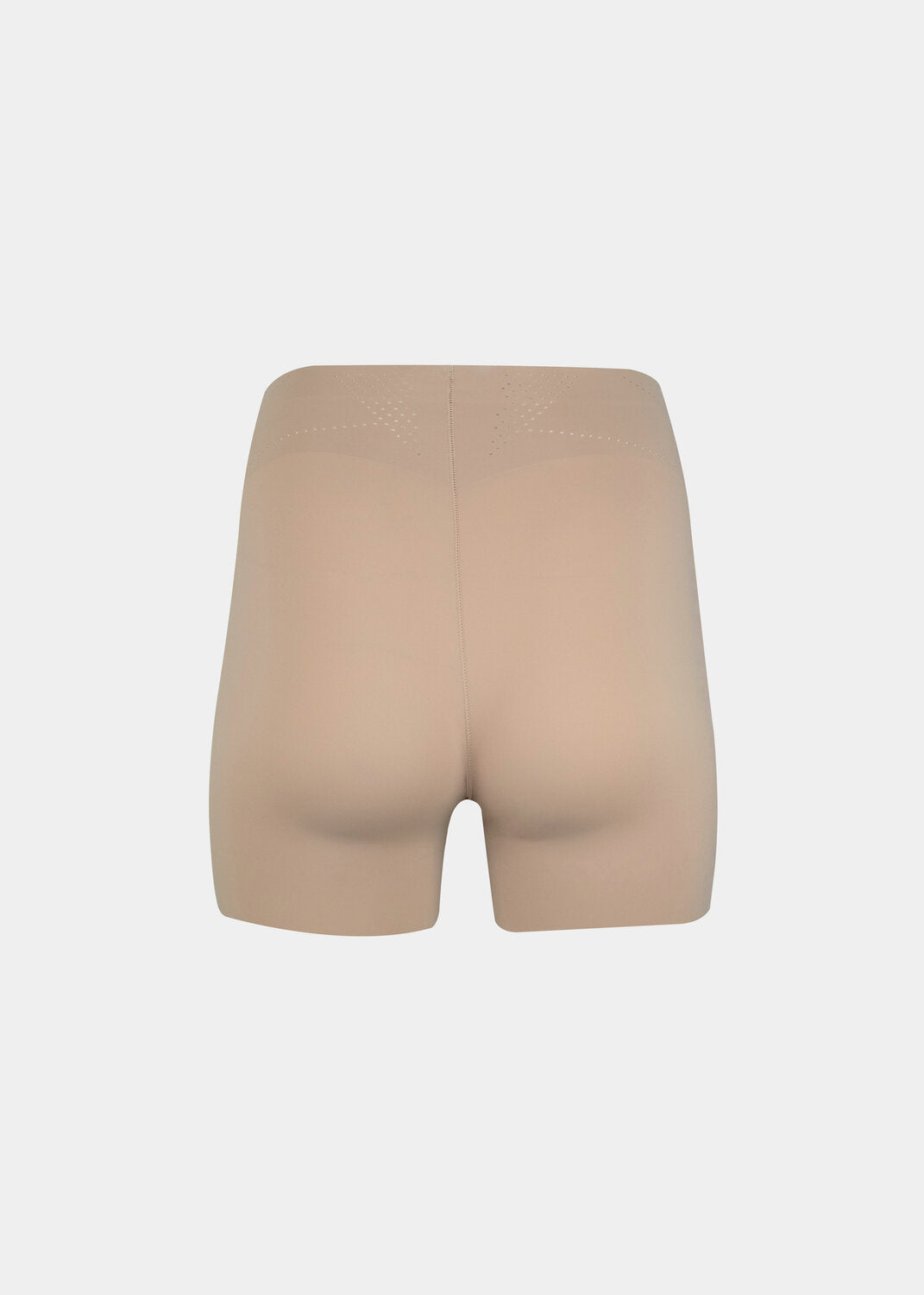 Dream Shaper Short