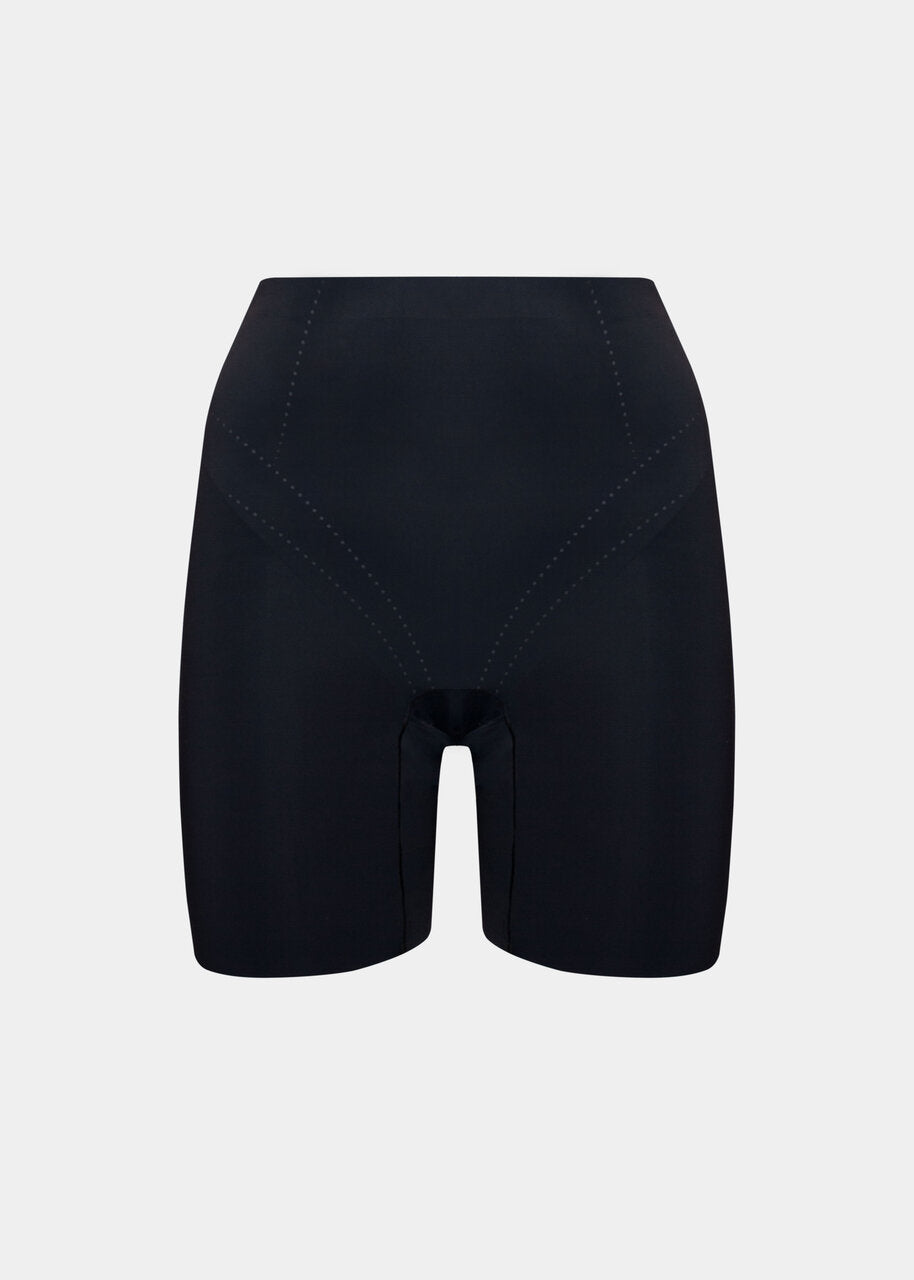 Dream Shaper Short