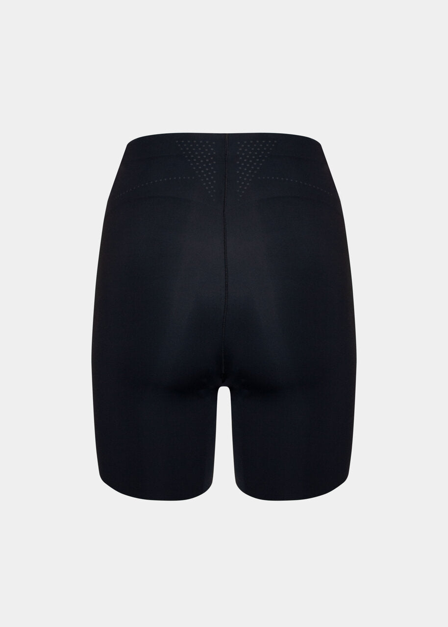 Dream Shaper Short