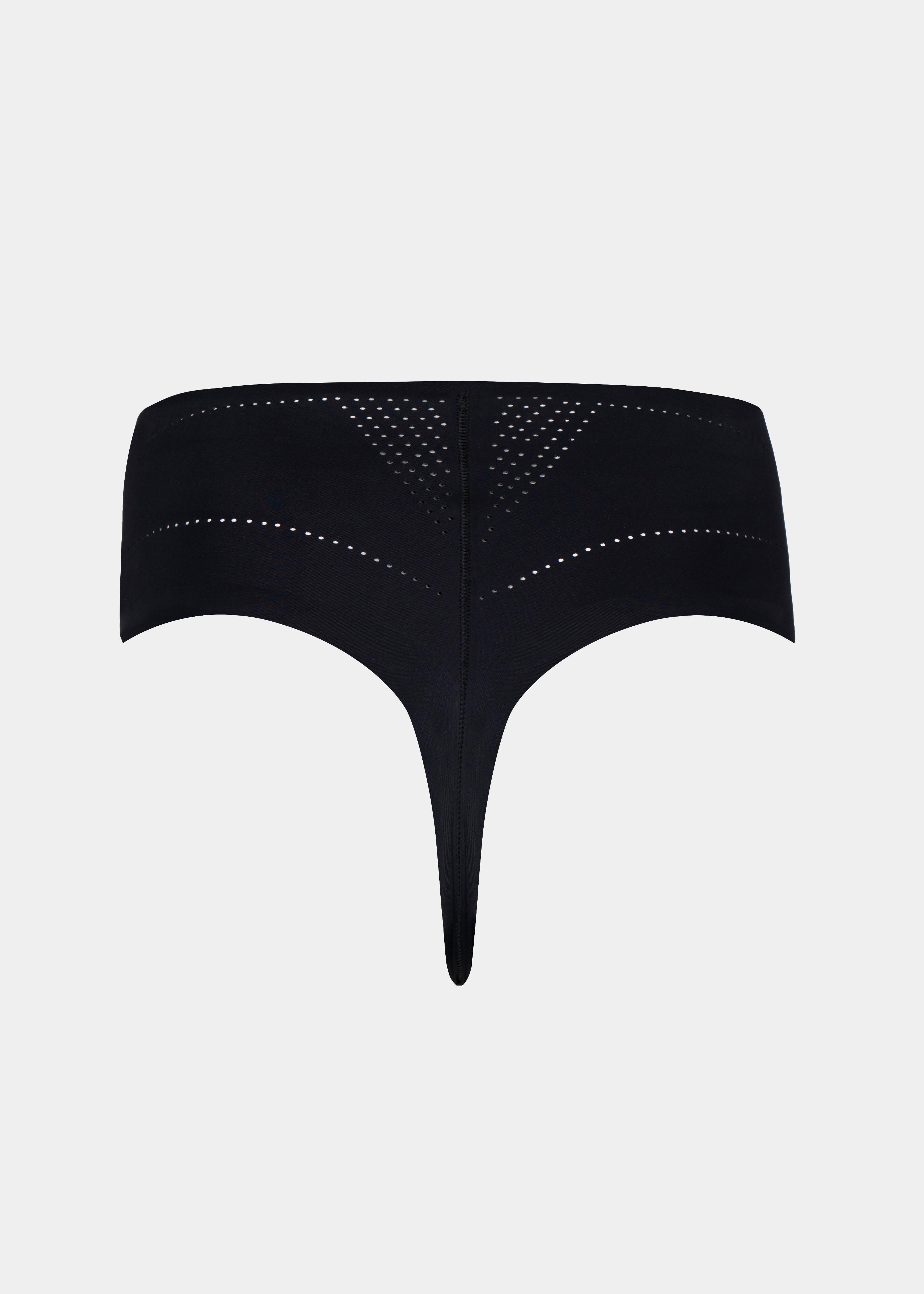 Dream Shaper Thong