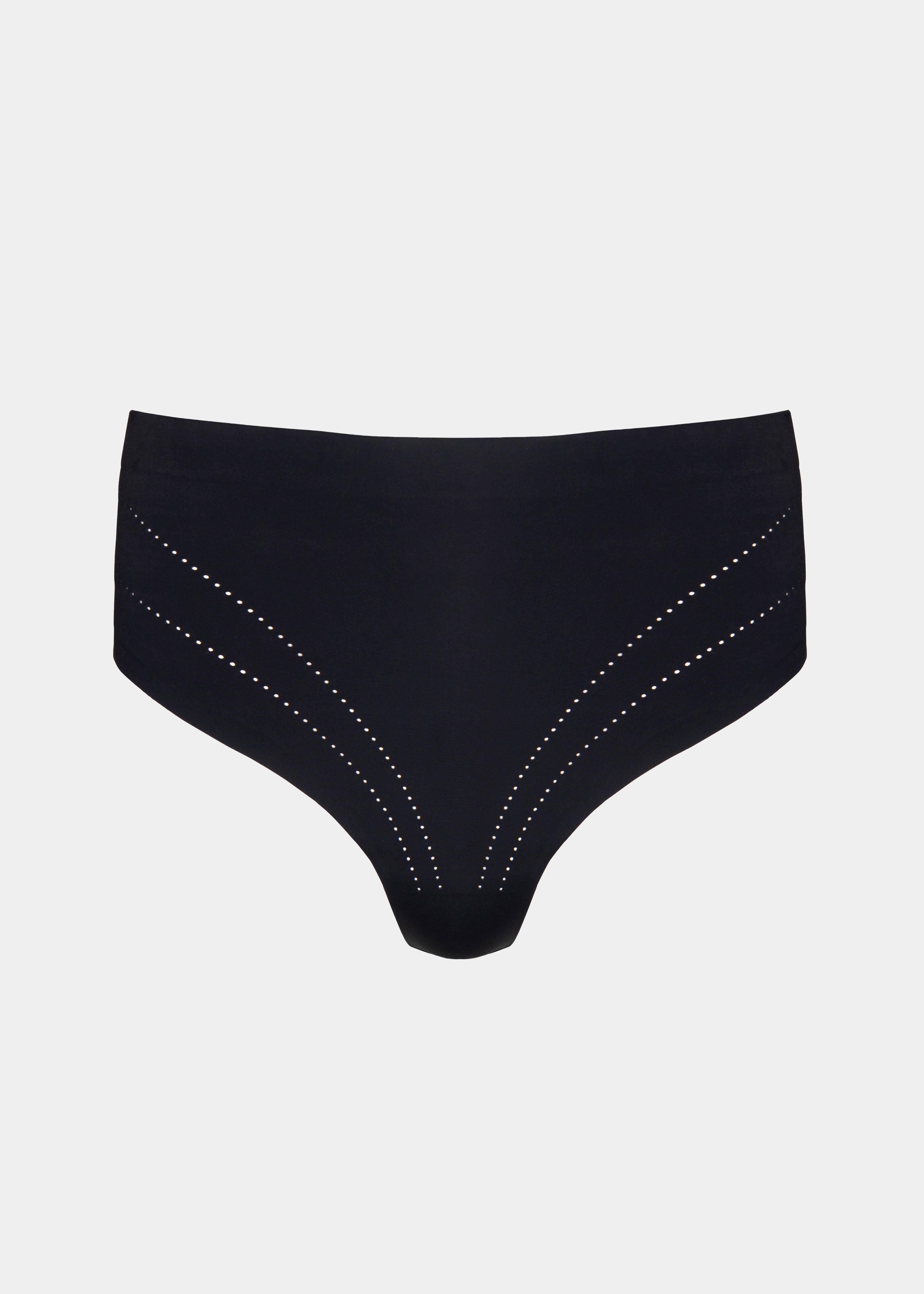 Dream Shaper Thong