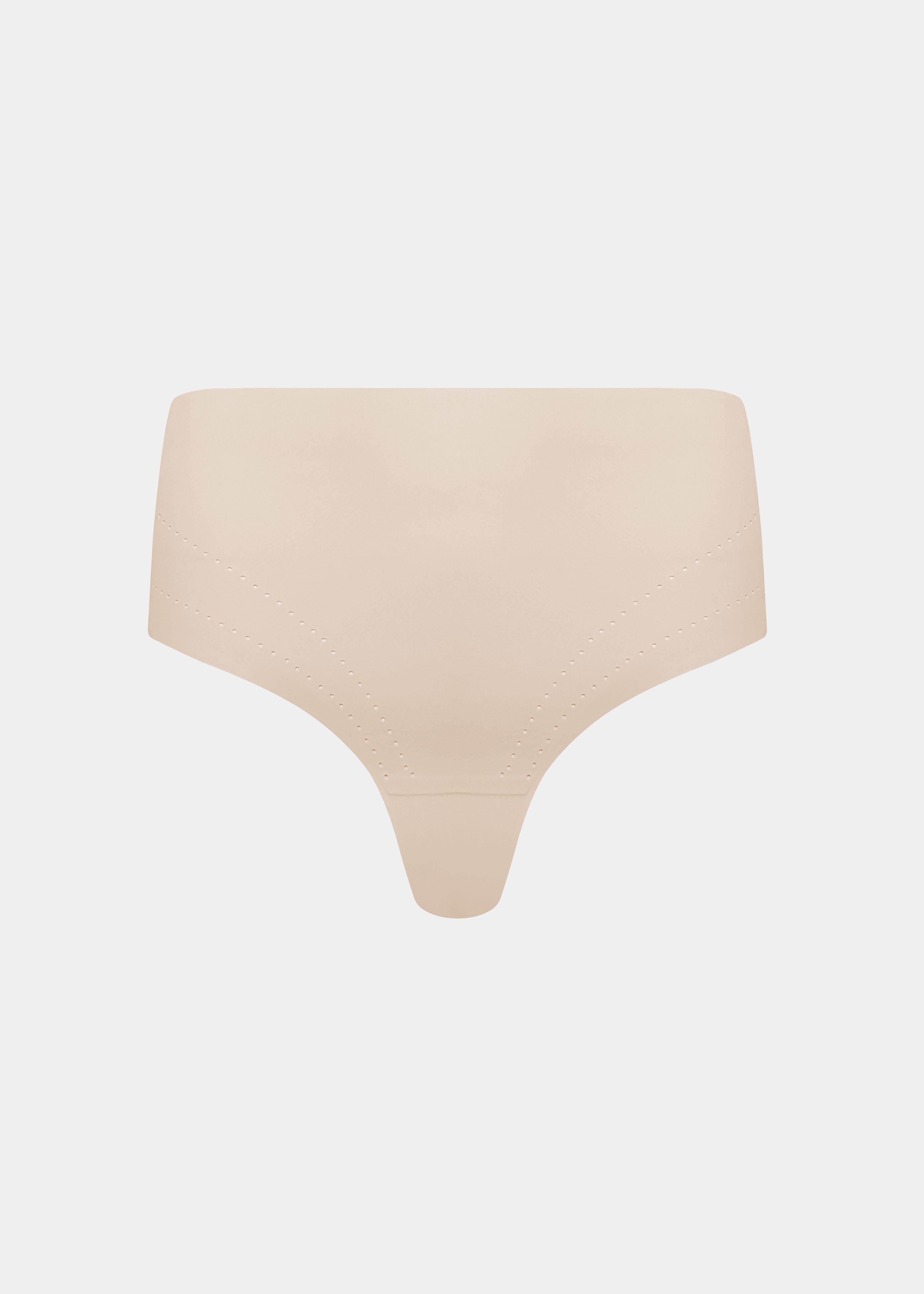 Dream Shaper Thong