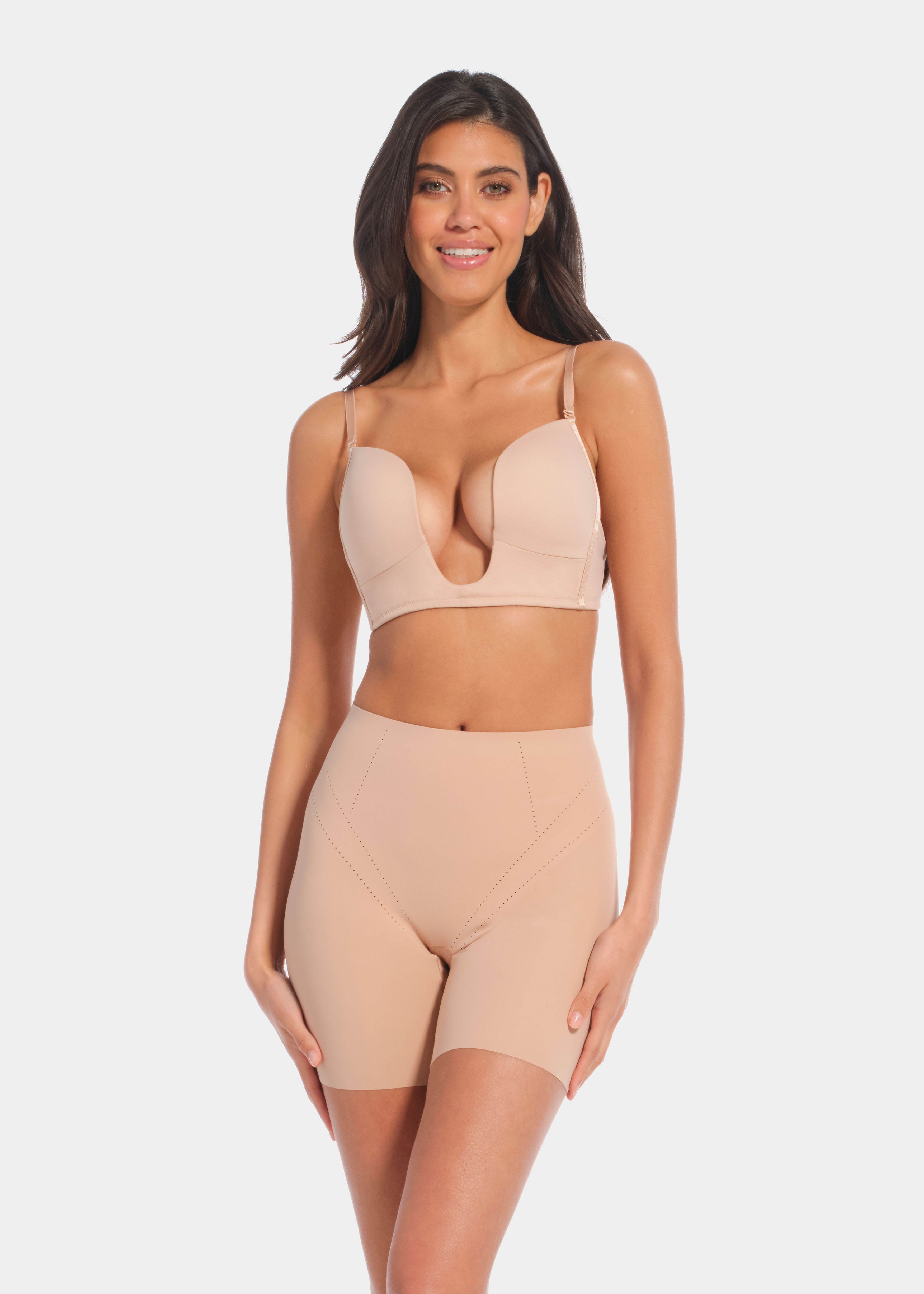 Dream Shaper Short