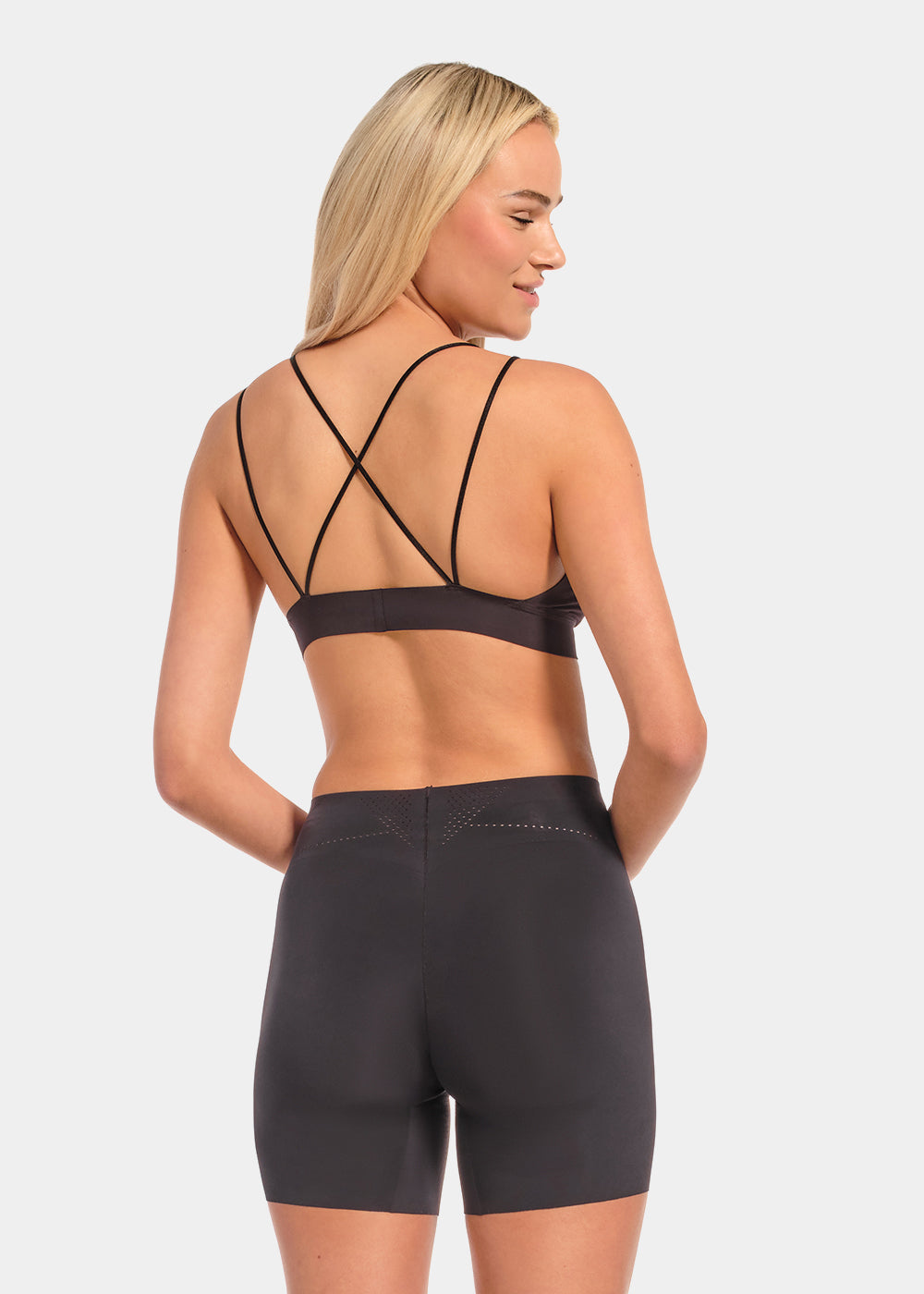 Dream Shaper Short