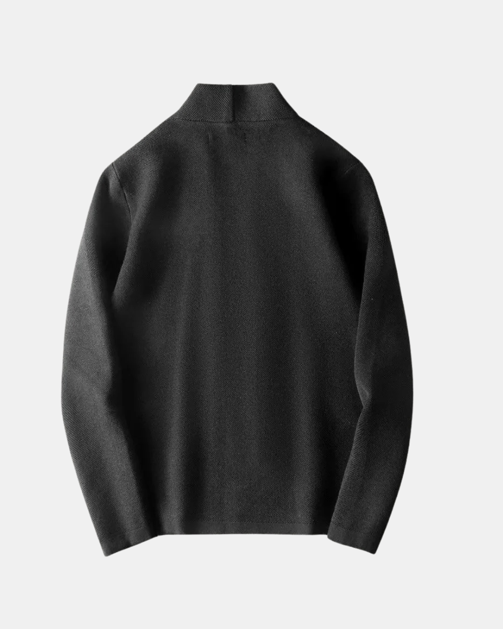 Alder | Cotton Blazer