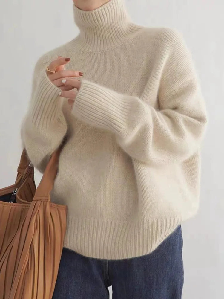 Model size: M