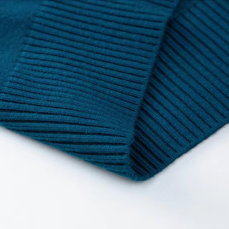 Arlen | Cashmere Sweater