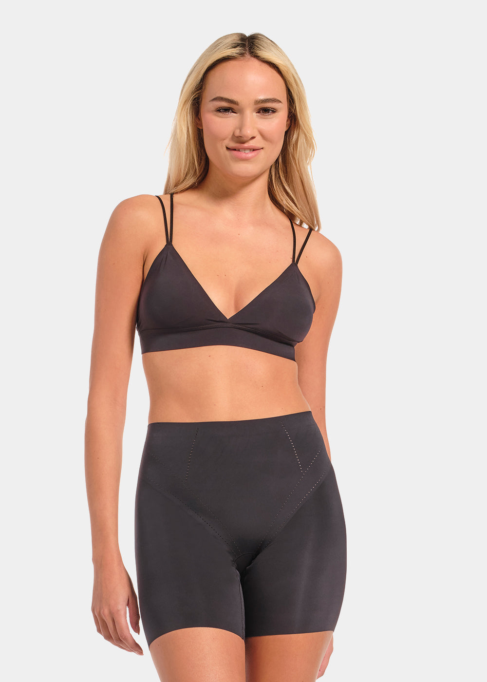 Shapewear