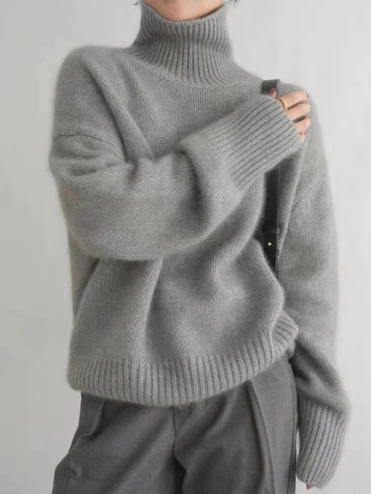 Model size: M