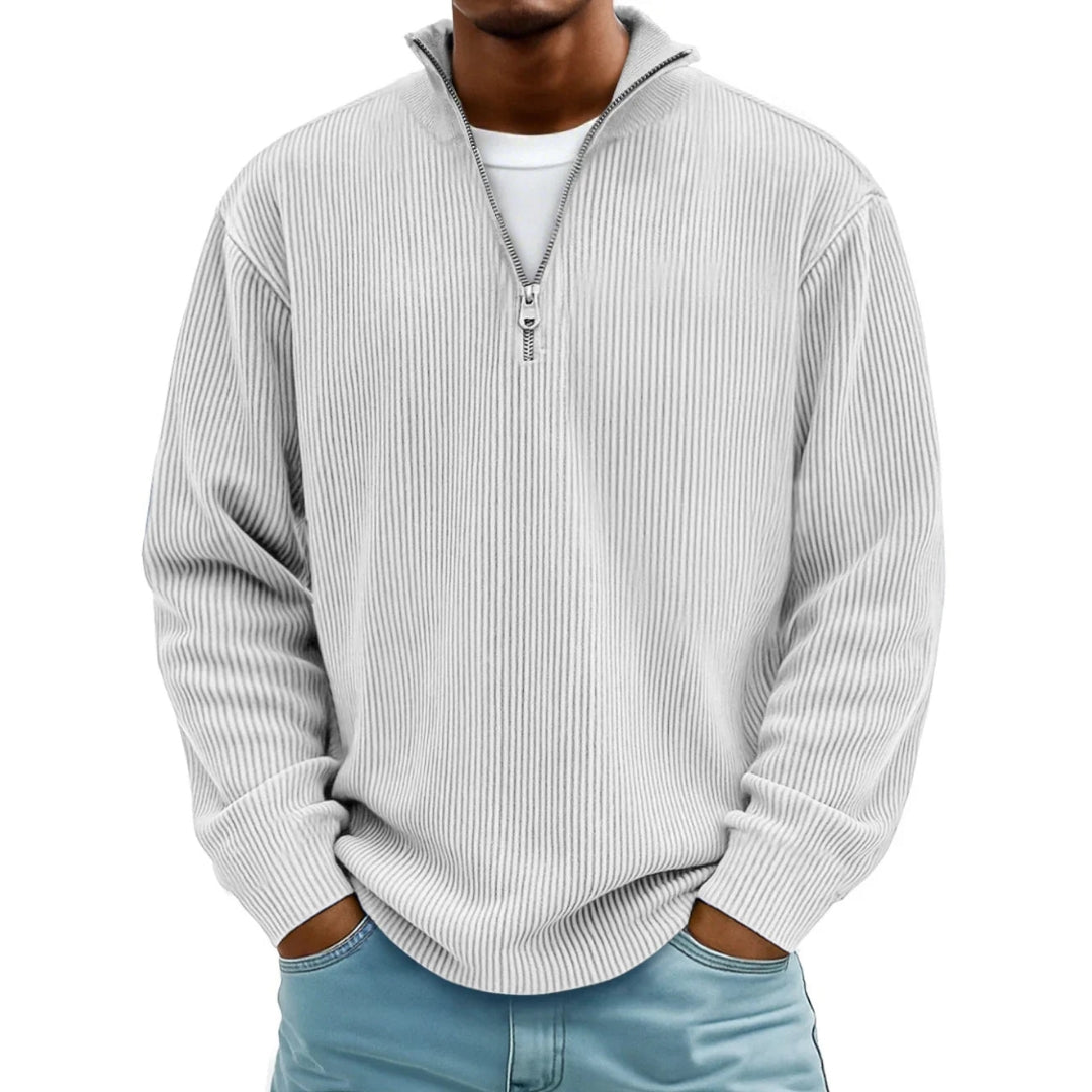 Dalix | Trendy and Elegant Sweater