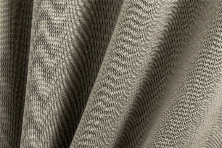 Maria™ – Luxury Three-Piece Knit Lounge Set