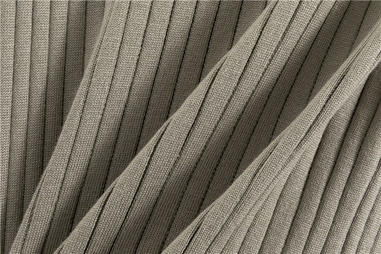 Maria™ – Luxury Three-Piece Knit Lounge Set