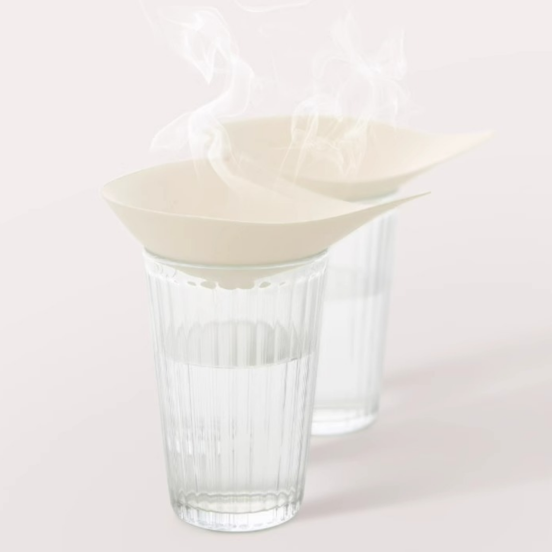 Wirefree Sculpting Comfort Bra