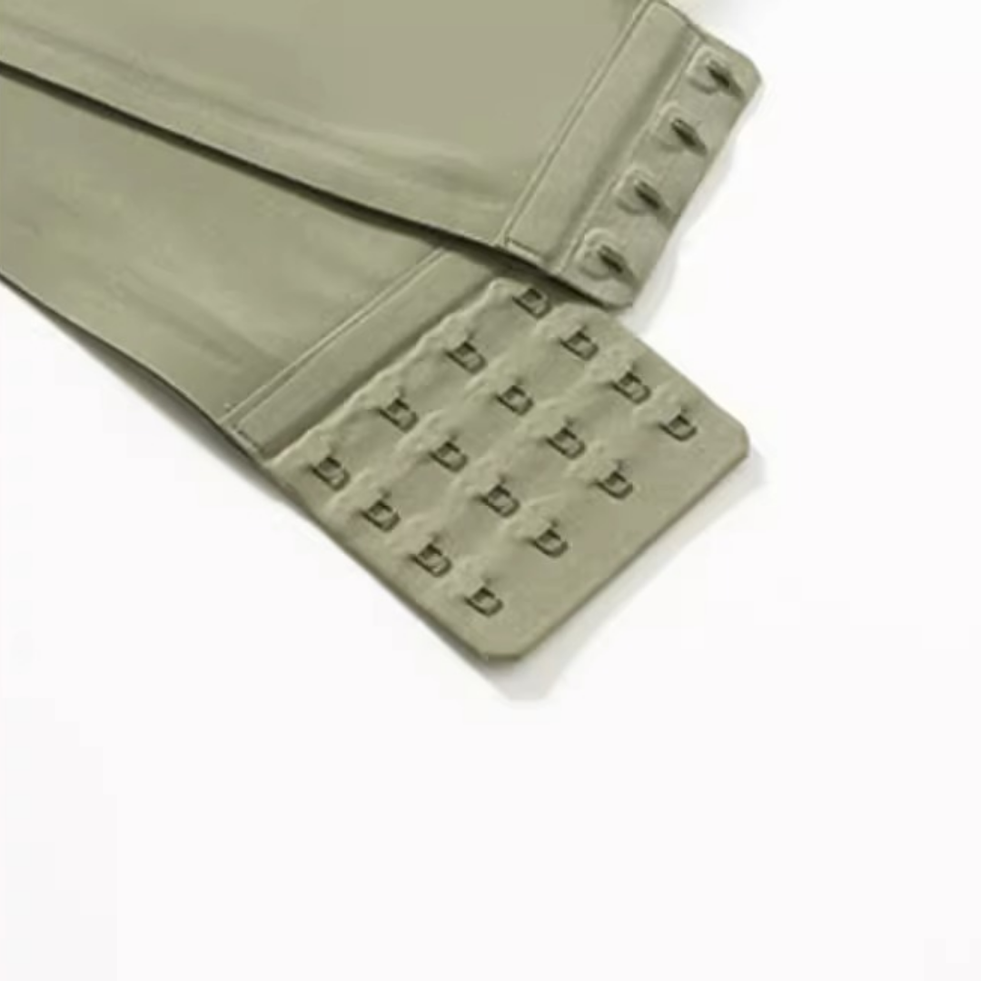 Wirefree Sculpting Comfort Bra