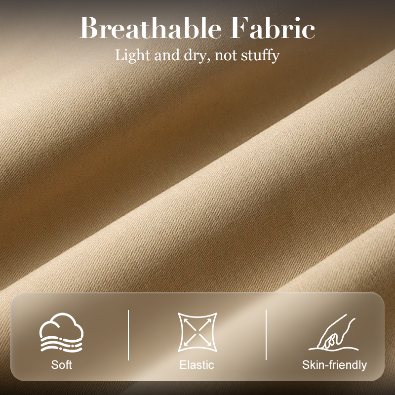 Wirefree Sculpting Comfort Bra